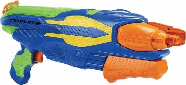 Toyfest Trident Su Tabancası - 44 Cm - Image 1