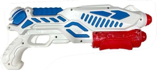 Toyfest Pompalı Su Atan Oyuncak 38 Cm - Image 1