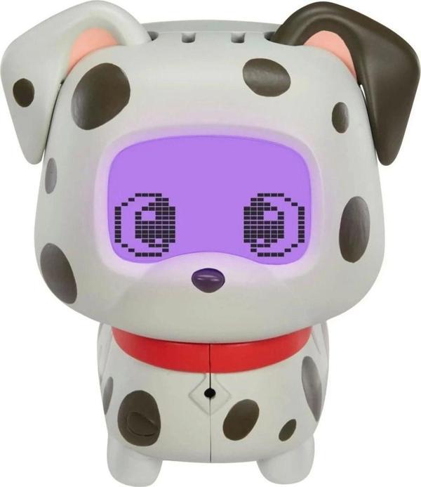 Toyfest Pixel Petz Dalmaçyalı - Image 1