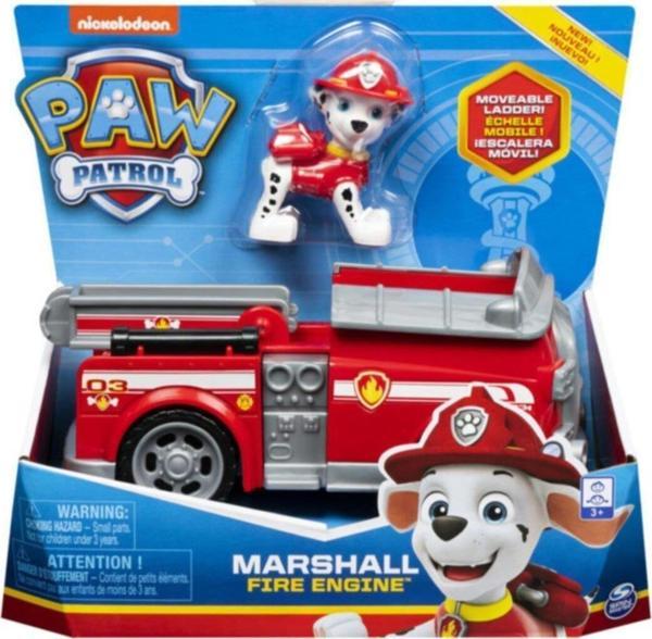Toyfest Görev Aracı Ve Kahraman Seti (Karışık Model 1 Adet) - Image 1