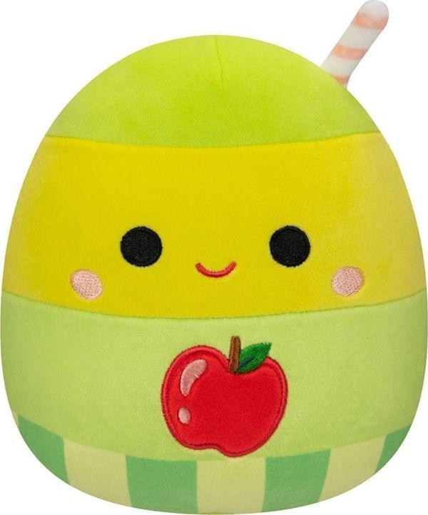 Toyfest Squishmallow Elma Suyu Kutusu Jean 20 Cm - Image 1