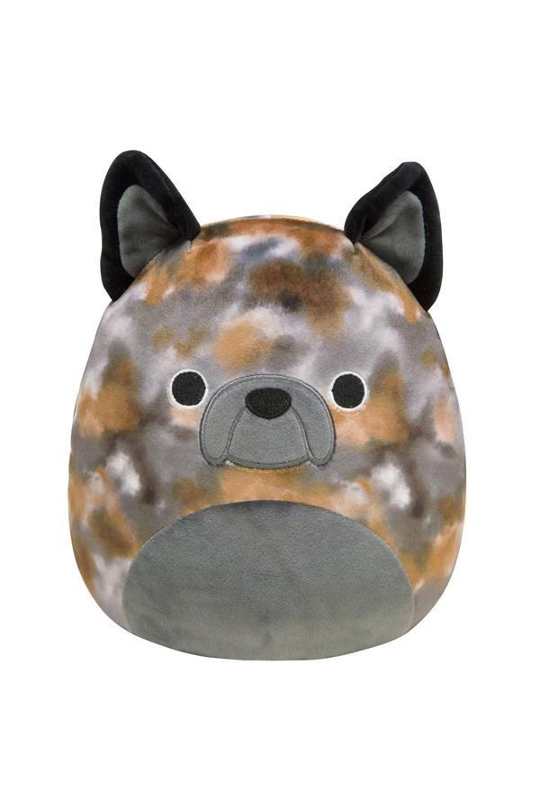 Toyfest Squishmallow Fransız Buldog Ballis 20 Cm - Image 1