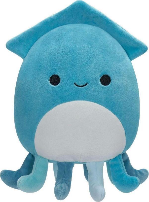 Toyfest Squishmallow Kalamar Sky 20 Cm - Image 1
