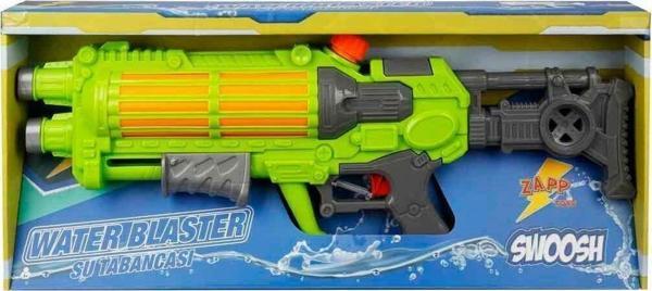 Toyfest Su Tabancası 57 Cm - 1 Adet - Image 1