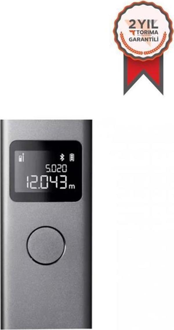 Xiaomi Akıllı Lazer Ölçüm Lazer Metre - Image 1