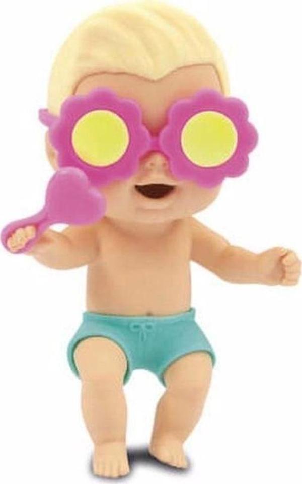 Toyfest Plaj Zamanı Cicciozac - Image 1