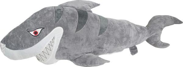 Toyfest Peluş Köpek Balığı 150 Cm. - Image 1