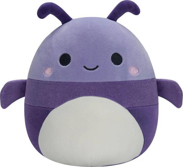 Toyfest Squishmallow Böcek Axel 20 Cm - Image 1