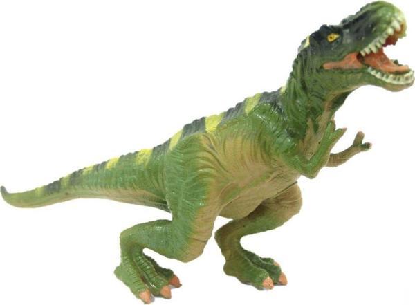Toyfest Soft Orta Boy Dinazor Figürü - Image 1