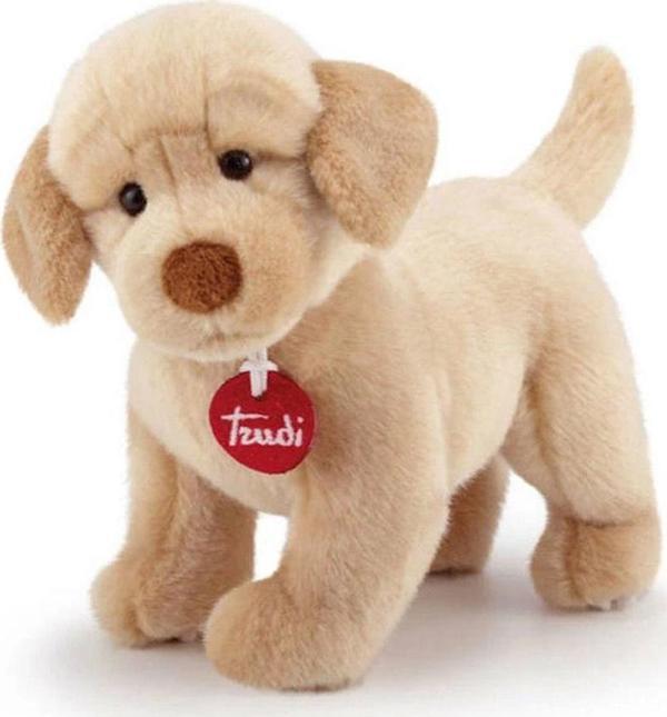 Toyfest Trudi Peluş Labrador Liam 29 Cm - Image 1
