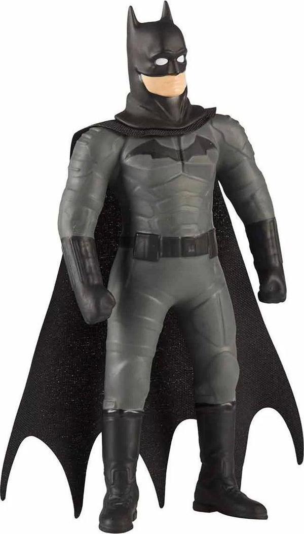 Toyfest Stretch Esnek Batman - Image 1