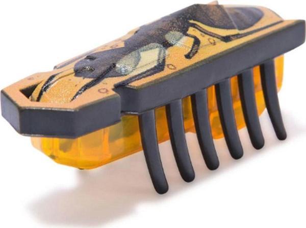 Toyfest Hexbots Nano Newton - 1 Adet - Image 1