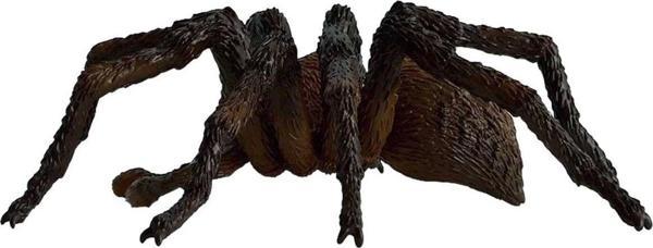 Toyfest Schleich Harry Potter Aragog Figür 13987 - Image 1