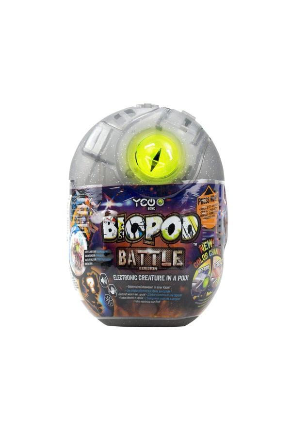 Toyfest Biopod Tekli Paket Seri 3 - Image 1