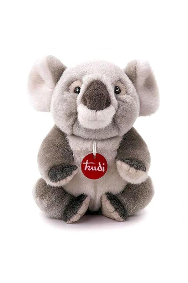 Toyfest Trudi Jamin Peluş Koala 20 Cm - Image 1
