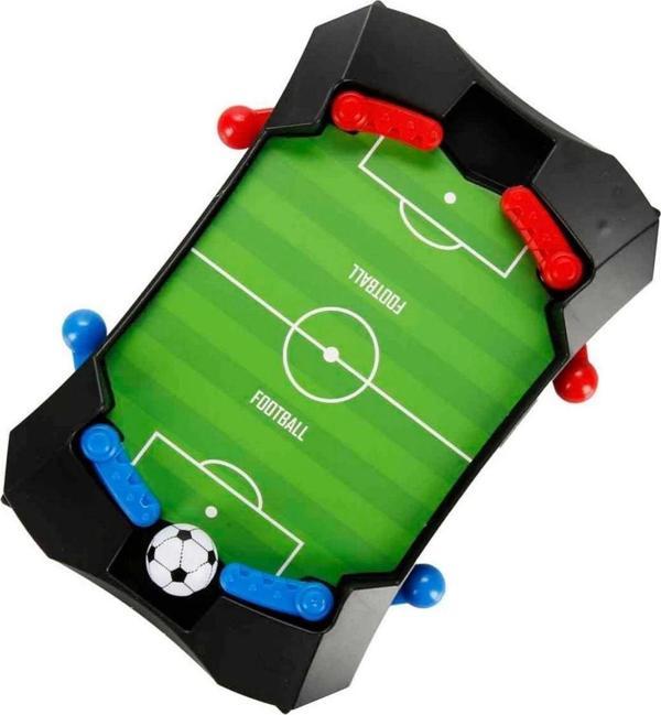Toyfest Rising Sports Masaüstü Mini Oyun Seti - Image 1