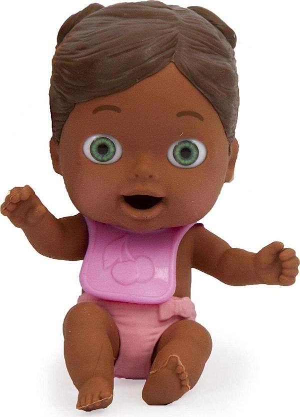 Toyfest Amıccıcı Yemek Setı W3 Zoe - Image 1