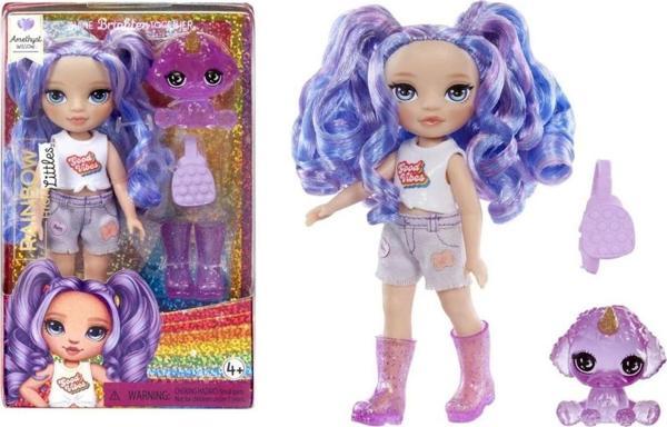 Toyfest Rh Littles Amethyst Willow - Image 1