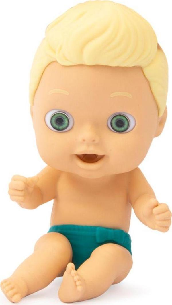 Toyfest Amicicci Çiş Yapıyor Tekli Seri 7 - Ciccionoah - Image 1