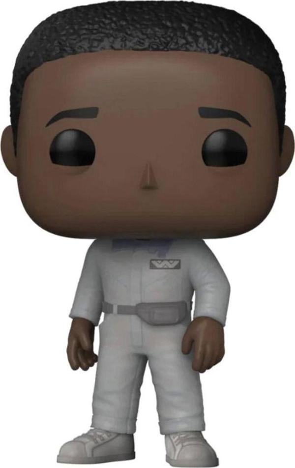 Toyfest Funko Pop Movies: Aliens Romulus - Andy - Image 1