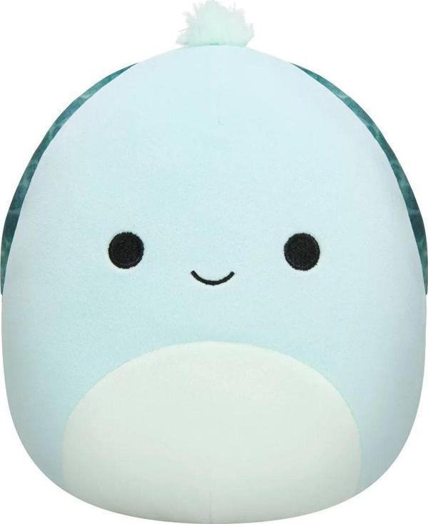 Toyfest Squishmallow Nane Kaplumbağa Onica 20 Cm - Image 1
