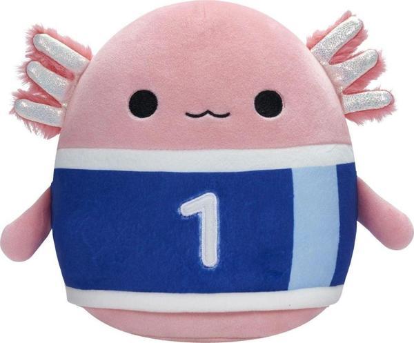 Toyfest Squishmallow Semender Archie 20 Cm - Image 1