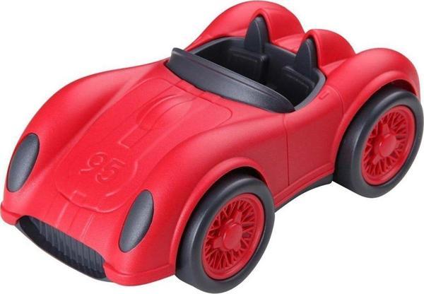 Toyfest Yarış Arabam - Image 1