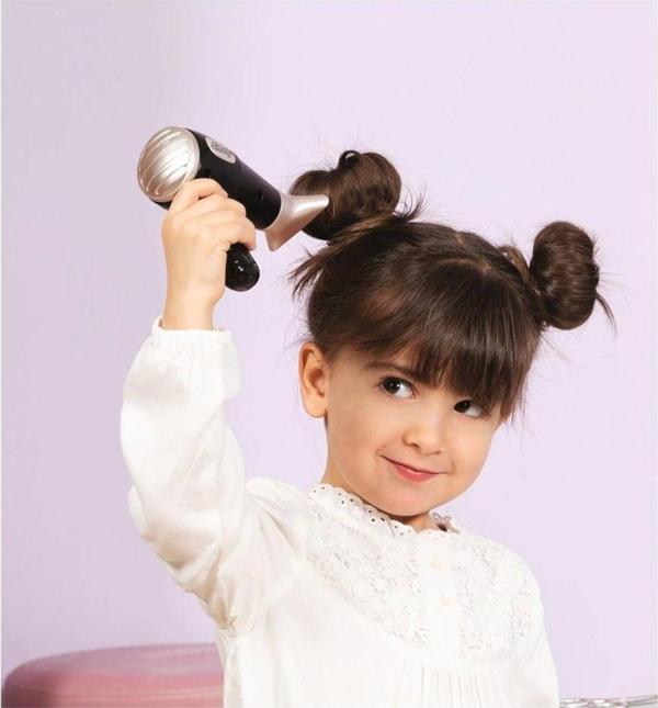 Toyfest Saç   Bakım Setim - Image 1