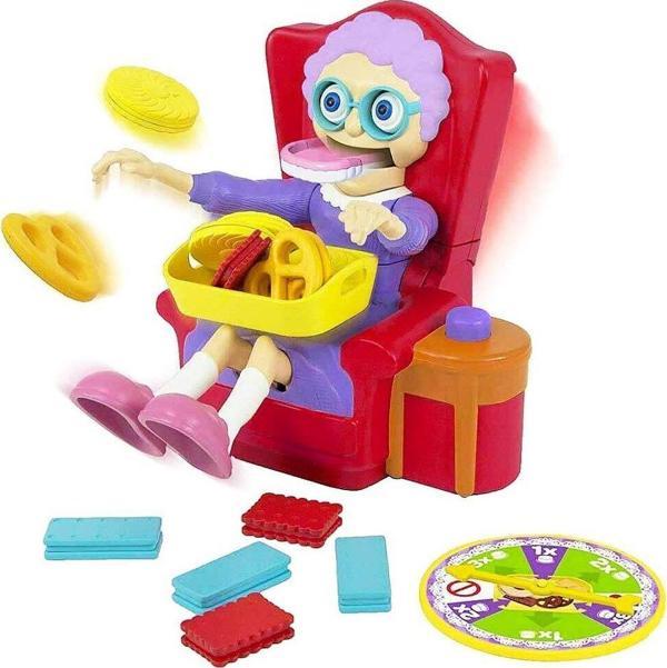 Toyfest Cingöz Nine - Image 1