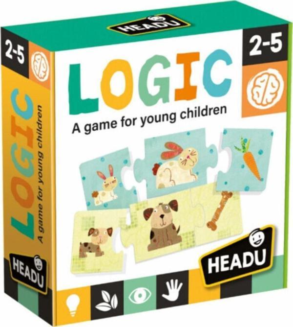 Toyfest Logıc - Image 1