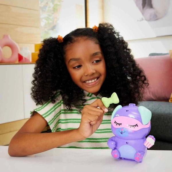 Toyfest Maceraları Kompakt Oyun Seti - Image 1