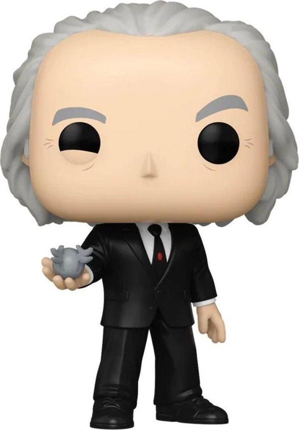 Toyfest Funko Pop Movies Phantasm Tall Man - Image 1