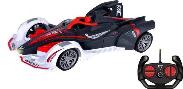 Toyfest Kutuda Formula Sarjlı Araba - Image 1