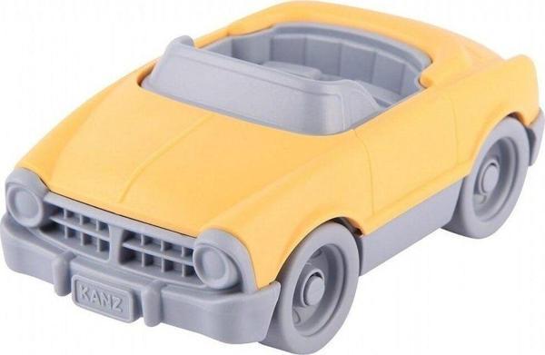 Toyfest Klasik Arabam - Image 1