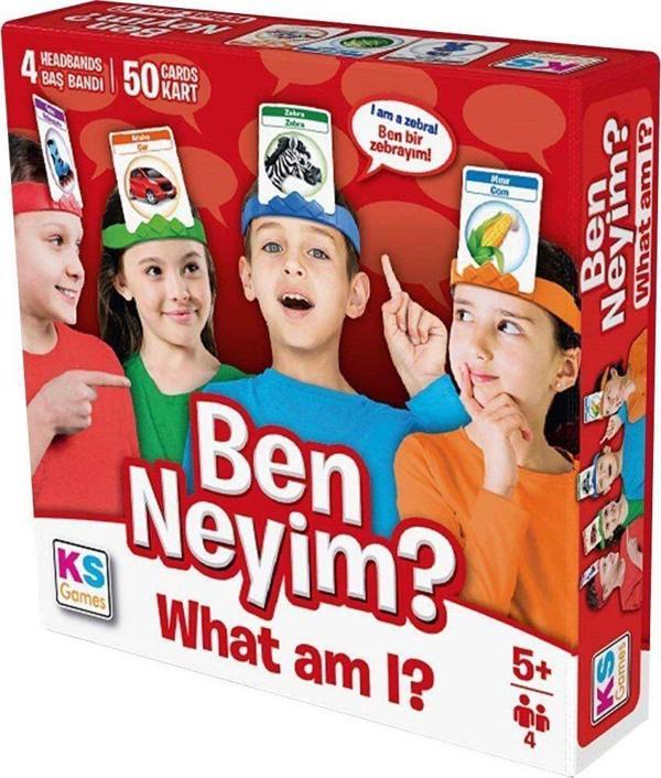 Toyfest Ks Ben Neyim - Image 1