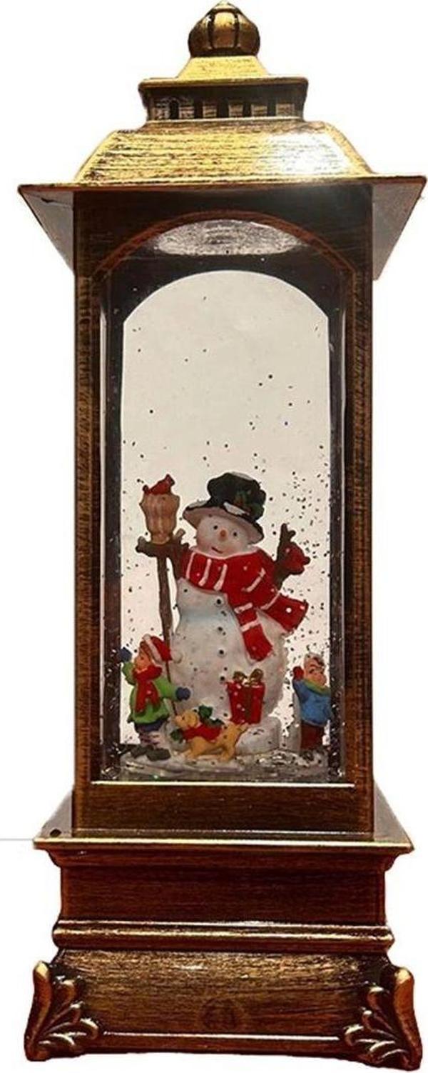 Toyfest Yılbaşı Dekorasyonu 2025 Yeniyıl Yılbaşı Hediyelik - Image 1