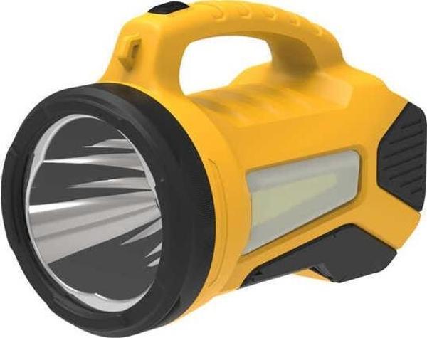 PANTHER PT-8030 USB ŞARJLI SPOT FENER - Image 1
