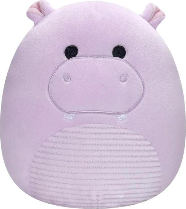 Toyfest Squishmallow Su Aygırı Hanna 20 Cm - Image 1
