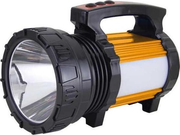 PANTHER PT-8817 USB ŞARJLI SPOT FENER - Image 1