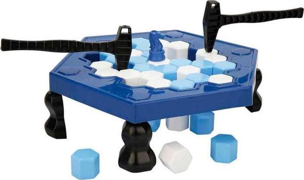Toyfest Buz Tuzağı Kutu Oyunu - Image 1