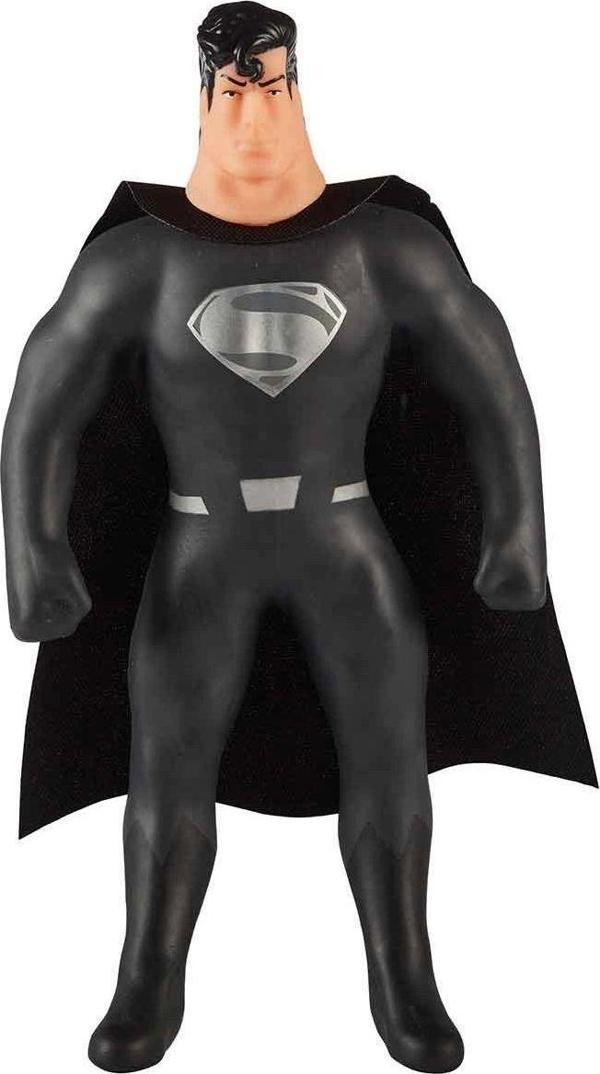 Toyfest Stretch  Superman 07696 - Image 1