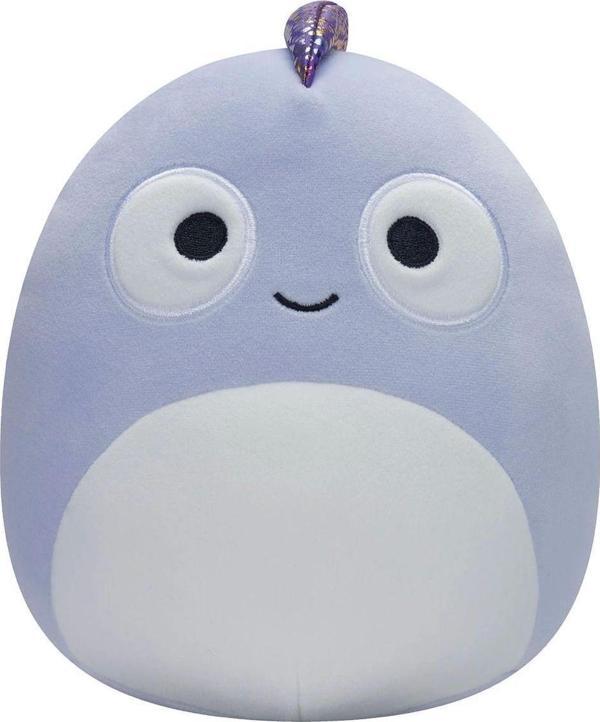 Toyfest Squishmallow Bukalemun Coleen 40 Cm - Image 1