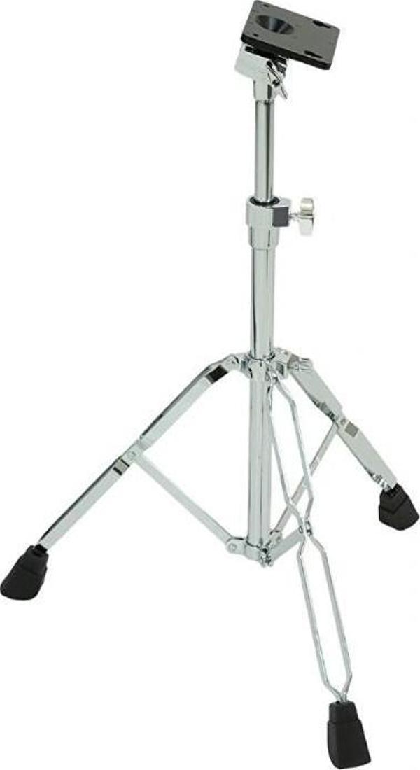 ROLAND PDS-20 Elektronik Pad Sehpası - Image 1