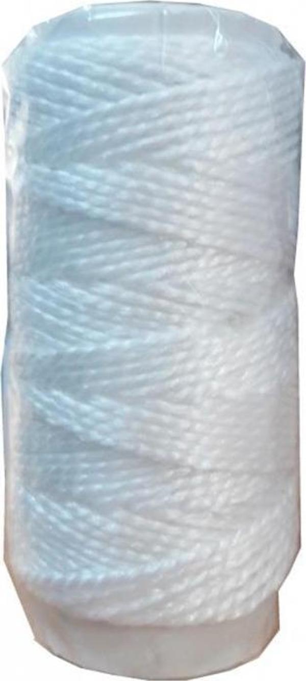Çırpı İpi 50 Gr - Image 1