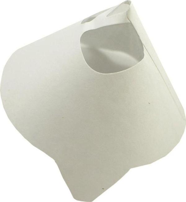 Boya Süzgeci 190 Mikron (10 Adet) - Image 1