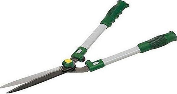 Elta 650 mm Çim Kesme Makası Eğri Ağız - Image 1