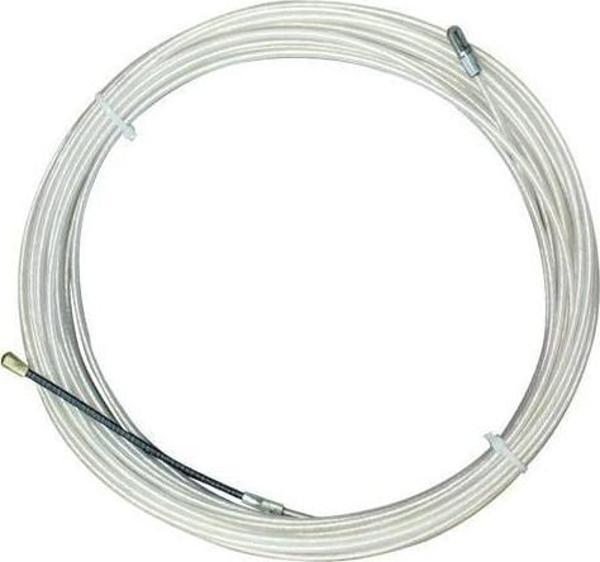 Eltos EES005 Elektrikçi Sustası İzoleli 10 Metre - Image 1