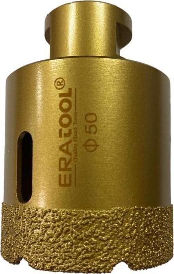 Era 55897 50 mm M14 Granit Mermer Delici Panç - Image 1