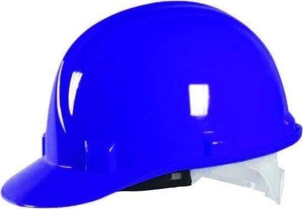 Baret Mavi CE Belgeli TS 2479 Standart - Image 1