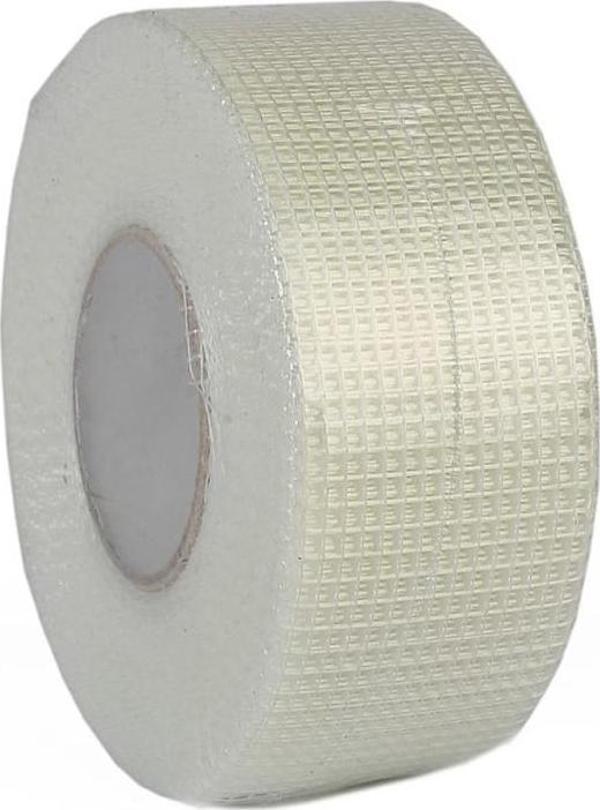 Derz Bandı 50 mm 45 Metre - Image 1